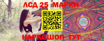 крисы Владимир