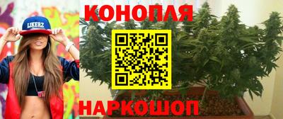 a pvp Вязьма