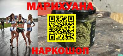 крисы Владимир