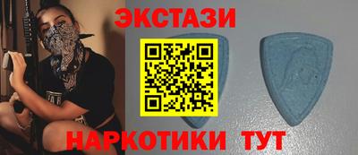 a pvp Вязьма